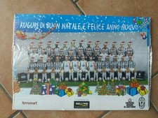 AUGURI TUTTOSPORT BUON ANNO