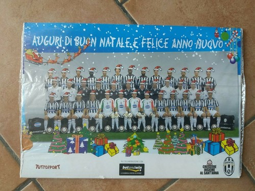 Auguri tuttosport buon anno - auguri,