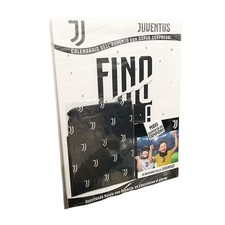 Dolfin Calendario dell'